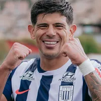 Video: Pavez da una primera asistencia de lujo y es clave en Alianza