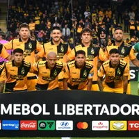 Minuto a minuto, resultado y dónde ver Libertadores