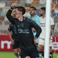 Minuto a minuto: Coquimbo busca un tesoro peruano en Libertadores