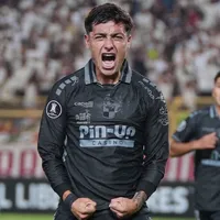 Coquimbo gana en Perú y encuentra un tesoro en Libertadores