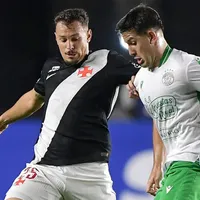 En Brasil culpan al arbitraje tras el triunfo de Audax Italiano: "Trampa"