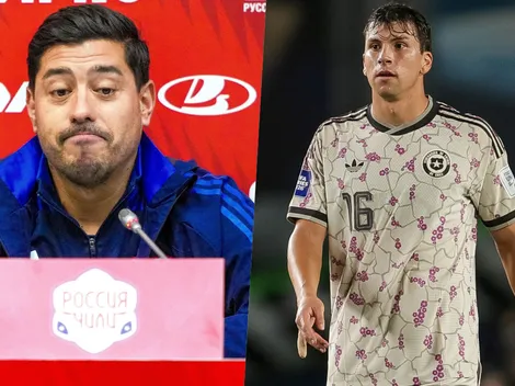 Tapia se aburre y lanza "ultimátum" por el DT de Chile: "Si no llega..."