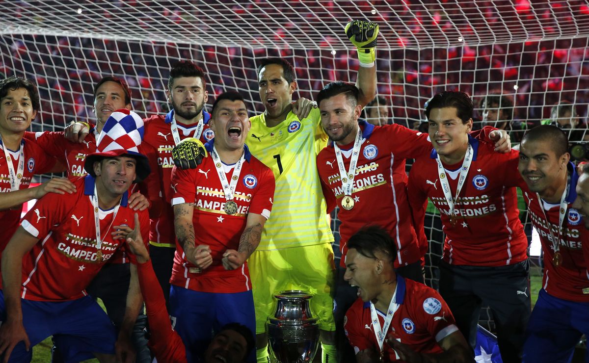 El inesperado drama familiar que envuelve a Paulo Garcés: “Ha cruzado límites importantes”