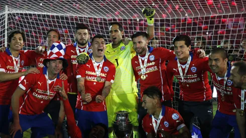 El jugador pasa por un complejo conflicto familiar.