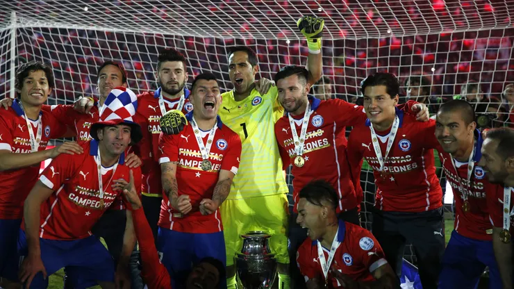 El jugador pasa por un complejo conflicto familiar.