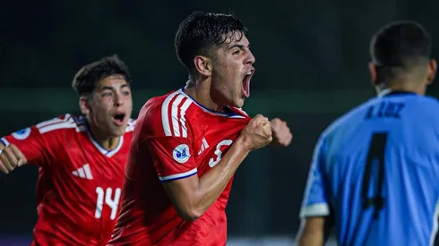 Chile ahora juega ante Bolivia este jueves