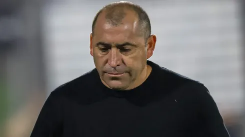 La Nona Muñoz reaccionó a las críticas