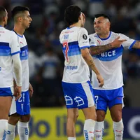 Las fallas que preocupan: Lanzan duro diagnóstico a U Católica