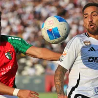 Colo Colo toma especial medida para festejar sus 101 años