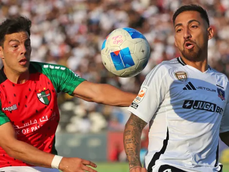 Colo Colo toma especial medida para festejar sus 101 años