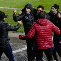 Club despide a su DT y ya hay reemplazo: dirigió Huachipato y La Serena