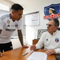 “Puso un aviso”: Revelan el real motivo de la reunión Correa-Mosa