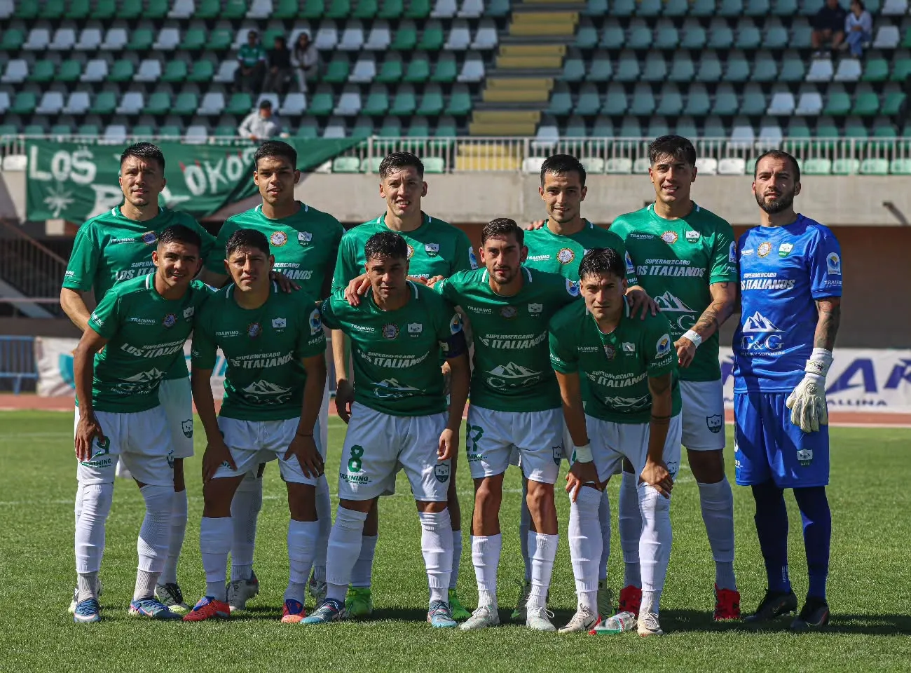 Foto: Provincial Ovalle.