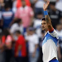 En vivo: la UC quiere dar el golpe ante Cruzeiro en Brasil