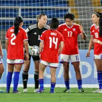 Referente de la Roja Fem lanza dura acusación tras nueva derrota