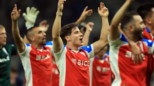 Esto dijeron en el plantel de U. Católica