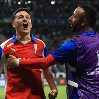 Reconocido periodista se la juega y adelanta lo que pasará con Zuqui