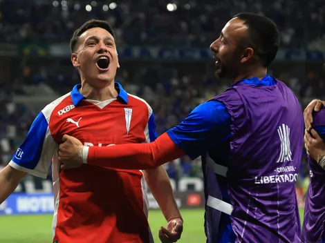 Reconocido periodista se la juega y adelanta lo que pasará con Zuqui