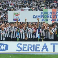 Luto en el fútbol mundial: ex compañero de Arturo Vidal fallece