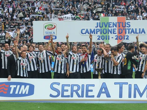 Luto en el fútbol mundial: ex compañero de Arturo Vidal fallece