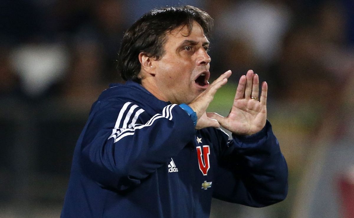 Denuncian complot de Hoyos contra Mascherano en Inter Miami: “Despidió gente para poner a los suyos y consolidar el poder”