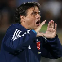 Denuncian complot de Hoyos en Inter Miami: "Despidió gente"