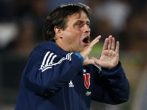 Denuncian complot de Hoyos en Inter Miami: "Despidió gente"