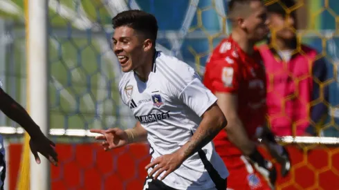 Víctor Felipe Méndez se mostró contento por las victorias internacionales.