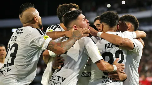 El Cacique sale a defender el liderato de la Liga de Primera 2026.