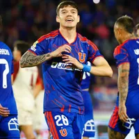 Pronósticos Everton vs Universidad de Chile: la U visita el Sausalito en la fecha 10 de la Liga de Primera