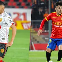 Los tres duelos de la B que no van por la señal básica de TNT Sports