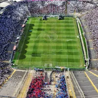 ¿Vuelven los hinchas visitantes a los clásicos del fútbol chileno?
