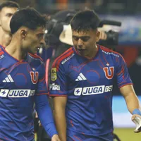 La ANFP toma una decisión con el arbitraje para la U