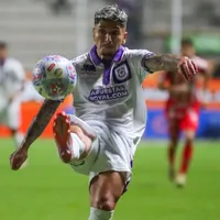 Pronósticos Deportes Concepción vs Deportes La Serena: el Lila no puede salir del fondo