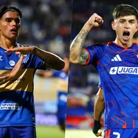 ¿Dónde ver en vivo Everton vs U de Chile por la Liga de Primera?