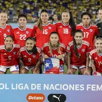 ¿Dónde ver Chile vs Uruguay? La Roja se juega la clasificación