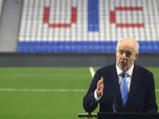 Ex presidente de la ANFP respalda con todo a Tagle: "Demostró que..."