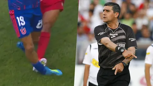 Sigue la polémica por lo sucedido en Chillán.