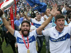 “Ha dolido más que la lesión”: la inesperada revelación de Magnasco