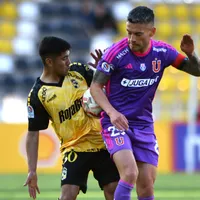 Pilar del campeón: "Si lo pillan bien y confiado, marca mucha diferencia"