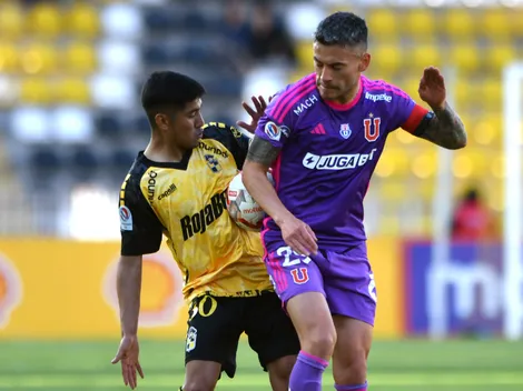 Pilar del campeón: "Si lo pillan bien y confiado, marca mucha diferencia"