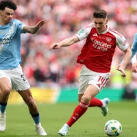 Pronósticos Manchester City vs Arsenal: las apuestas destacadas para el partido que define la Premier League