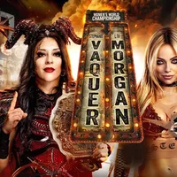 ¿Dónde ver en vivo a Stephanie Vaquer en WWE Wrestlemania 42?