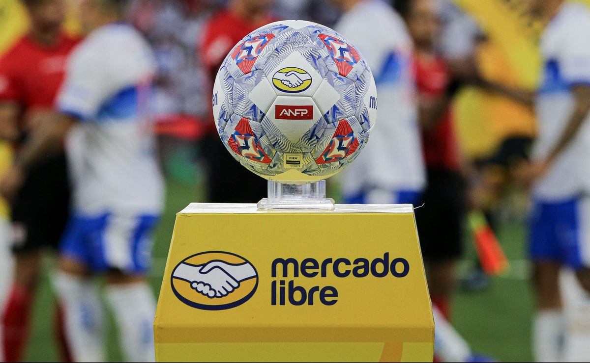 Mercado Libre lanza “Discount Chants”, una campaña que premia la pasión del hincha con sus cantos