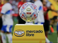 Lanzan campaña que premia la pasión del hincha con sus cantos