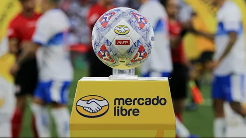 Las barras serán protagonistas en la nueva campaña de Mercado Libre