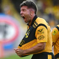 Pronósticos Coquimbo Unido vs Ñublense: prometedor encuentro entre dos equipos en racha positiva