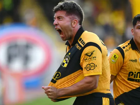 Pronósticos Coquimbo Unido vs Ñublense: prometedor encuentro entre dos equipos en racha positiva