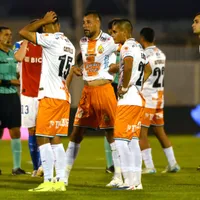 Pronósticos Cobresal vs O’Higgins: ¿se cortará la mala racha del Minero?