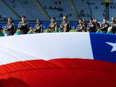 El candidato inesperado que aparece para la banca de la Roja